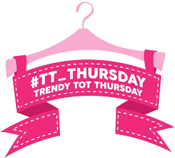 week 14 TTT