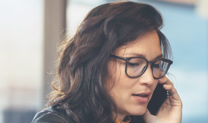 call recorder app