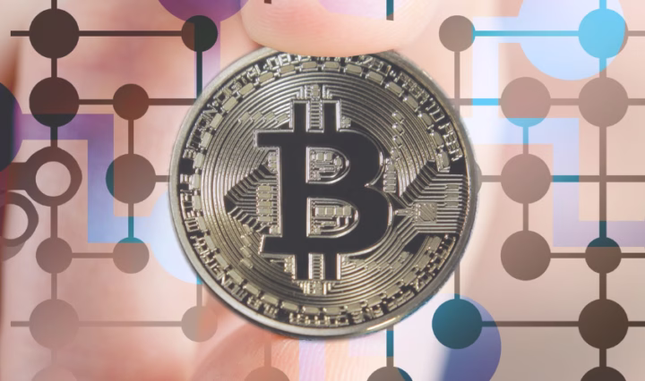accept payments via bitcoin